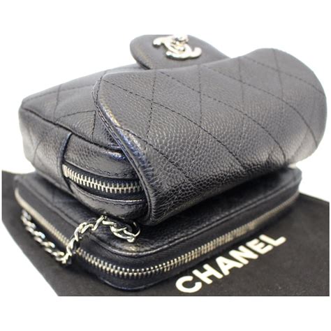 chanel mini crossbody flap bag|Chanel crossbody bag price.